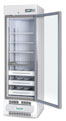 MEDIKA 400 ECT-F PLUS-5