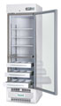MEDIKA 400 ECT-F PLUS-6