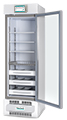 MEDIKA 400 TOUCH-5