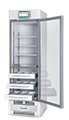 MEDIKA 400 TOUCH-6