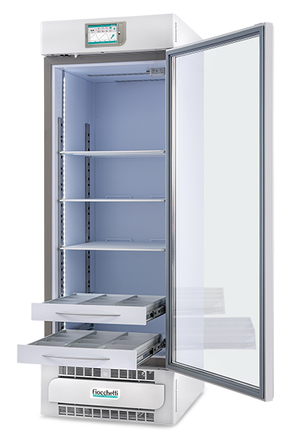 MEDIKA 500 TOUCH-3