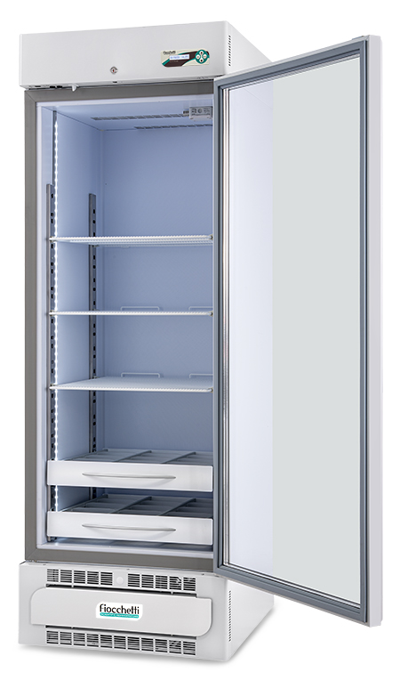 MEDIKA 500 ECT-F PLUS-2