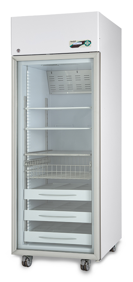 MEDIKA 700 ECT-F PLUS-1