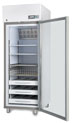 MEDIKA 700 ECT-F PLUS-5