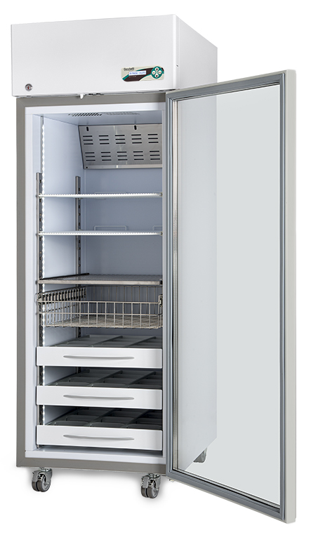 MEDIKA 700 ECT-F PLUS-2