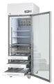 MEDIKA 700 ECT-F PLUS-6