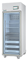 MEDIKA 700 TOUCH-4