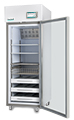 MEDIKA 700 TOUCH-5