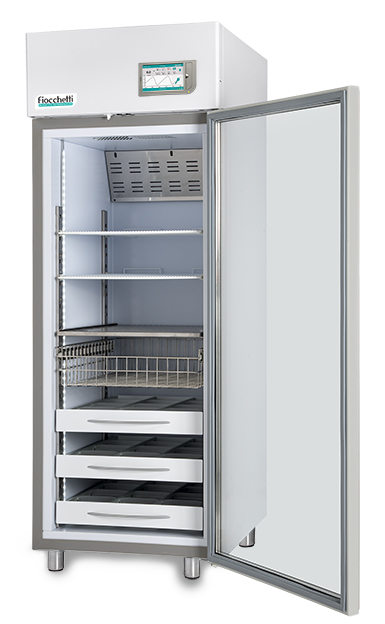 MEDIKA 700 TOUCH-2