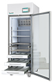 MEDIKA 700 TOUCH-6