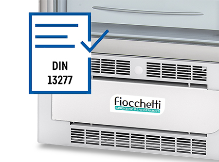 CONFORMITÀ DIN 13277 (PER ECT-F PLUS)-1