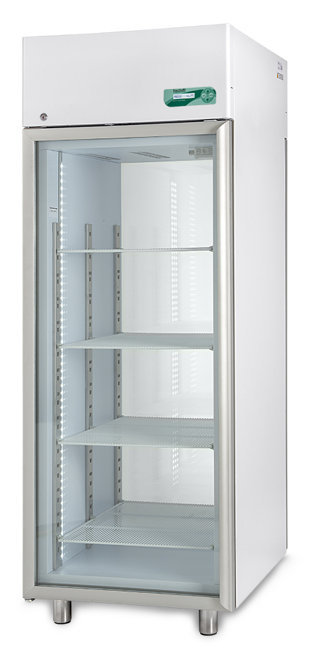 MEDIKA 700 PT ECT-F-1