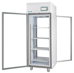 MEDIKA 700 PT TOUCH