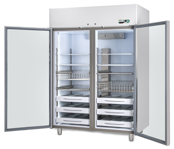 MEDIKA 1500 ECT-F PLUS-2