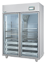 MEDIKA 1500 TOUCH-4