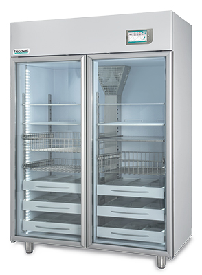 MEDIKA 1500 TOUCH-1