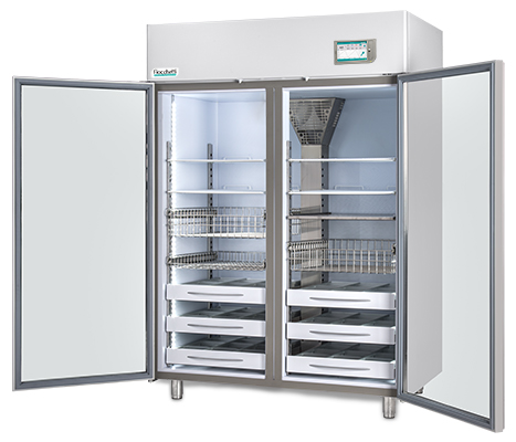 MEDIKA 1500 TOUCH-2