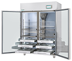 MEDIKA 1500 TOUCH-6