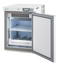LABOR 100 ECT-F PLUS-5
