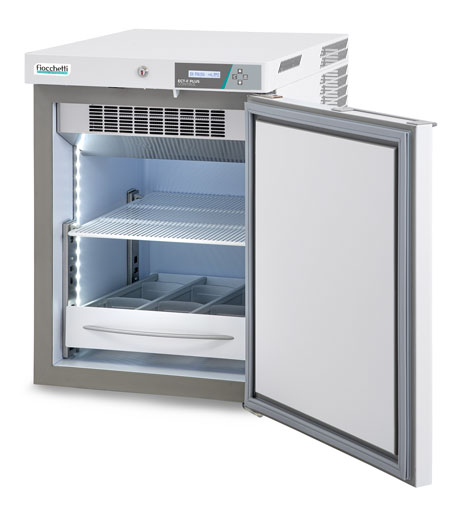 LABOR 100 ECT-F PLUS-2