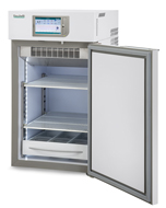 PLASMA-FREEZER 140 TOUCH