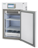 FREEZER 140 TOUCH-5