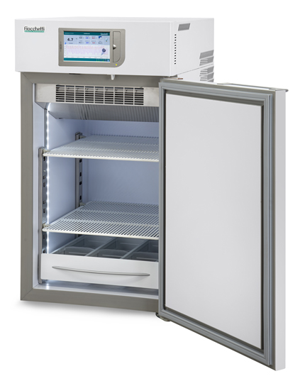 PLASMA-FREEZER 140 TOUCH-2