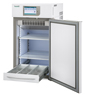 PLASMA-FREEZER 140 TOUCH-6