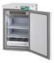 FREEZER 140 ECT-F-5