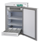 FREEZER 140 ECT-F-6