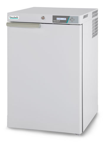 LABOR 140 ECT-F PLUS-1