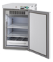 FREEZER 140 ECT-F PLUS-5