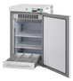 FREEZER 140 ECT-F PLUS-6