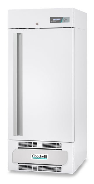 LABOR 200 ECT-F PLUS-1