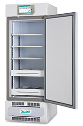 LABOR 250 TOUCH