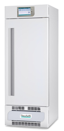 PLASMA-FREEZER 250 TOUCH