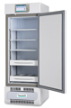 PLASMA-FREEZER 250 TOUCH-5