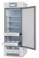 PLASMA-FREEZER 250 TOUCH-6