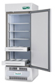 FREEZER 250 ECT-F-6