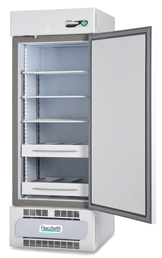 FREEZER 250 ECT-F PLUS