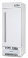 LABOR 250 ECT-F PLUS-4