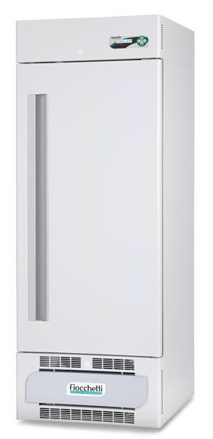 FREEZER 250 ECT-F PLUS-1