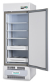 FREEZER 250 ECT-F PLUS-5