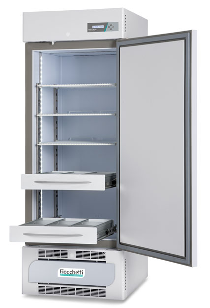 LABOR 250 ECT-F PLUS-3