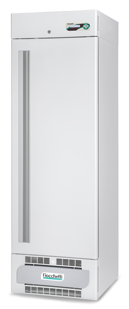 FREEZER 400 ECT-F PLUS-1