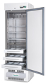 FREEZER 400 ECT-F PLUS-6