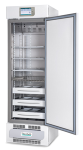 PLASMA-FREEZER 400 TOUCH