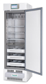 PLASMA-FREEZER 400 TOUCH-5