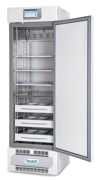 PLASMA-FREEZER 400 TOUCH-2