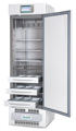 PLASMA-FREEZER 400 TOUCH-6